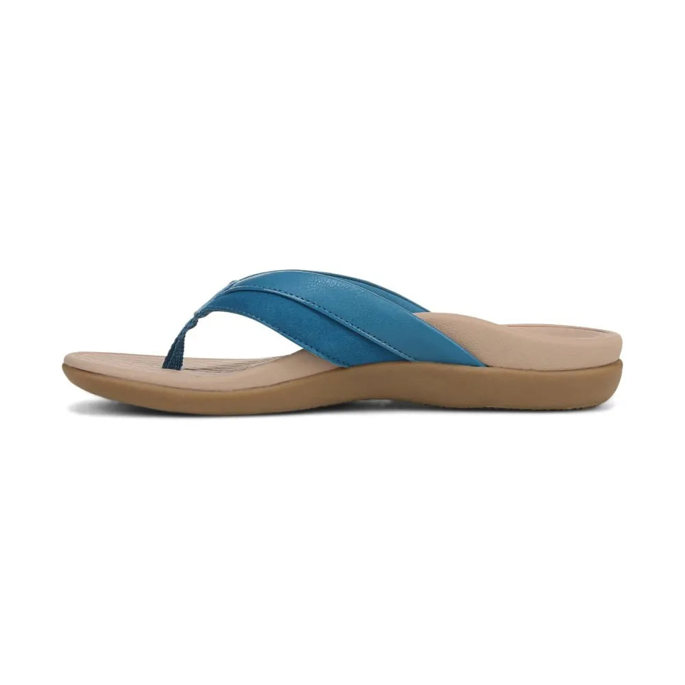 Shore Toe Post Sandal