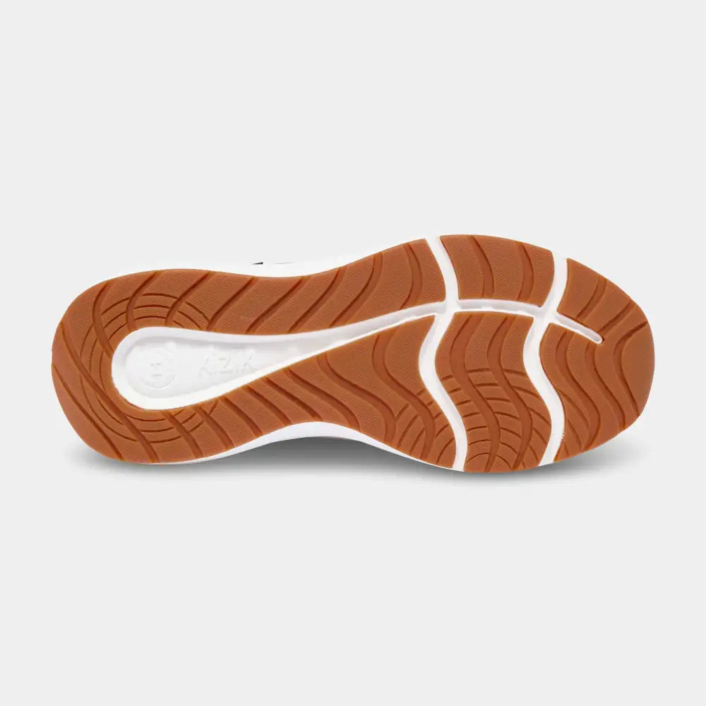 Men's Athens 2 - Whitecap Gray
