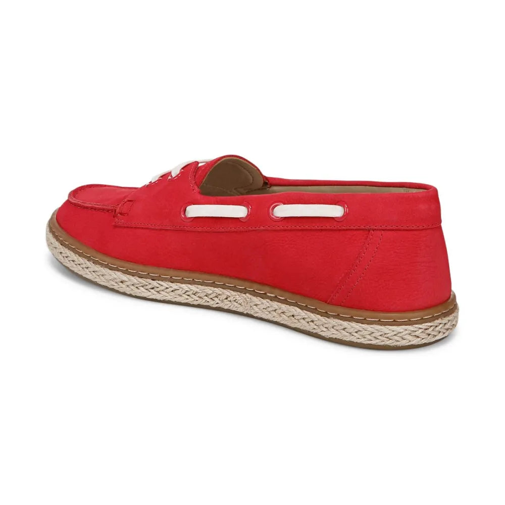 Bay Slip On Loafer