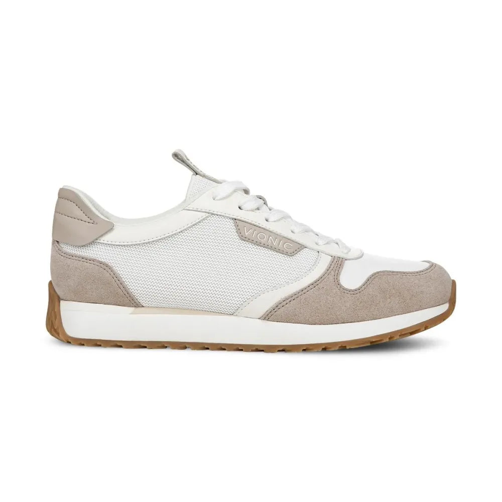 Monarch Sneaker