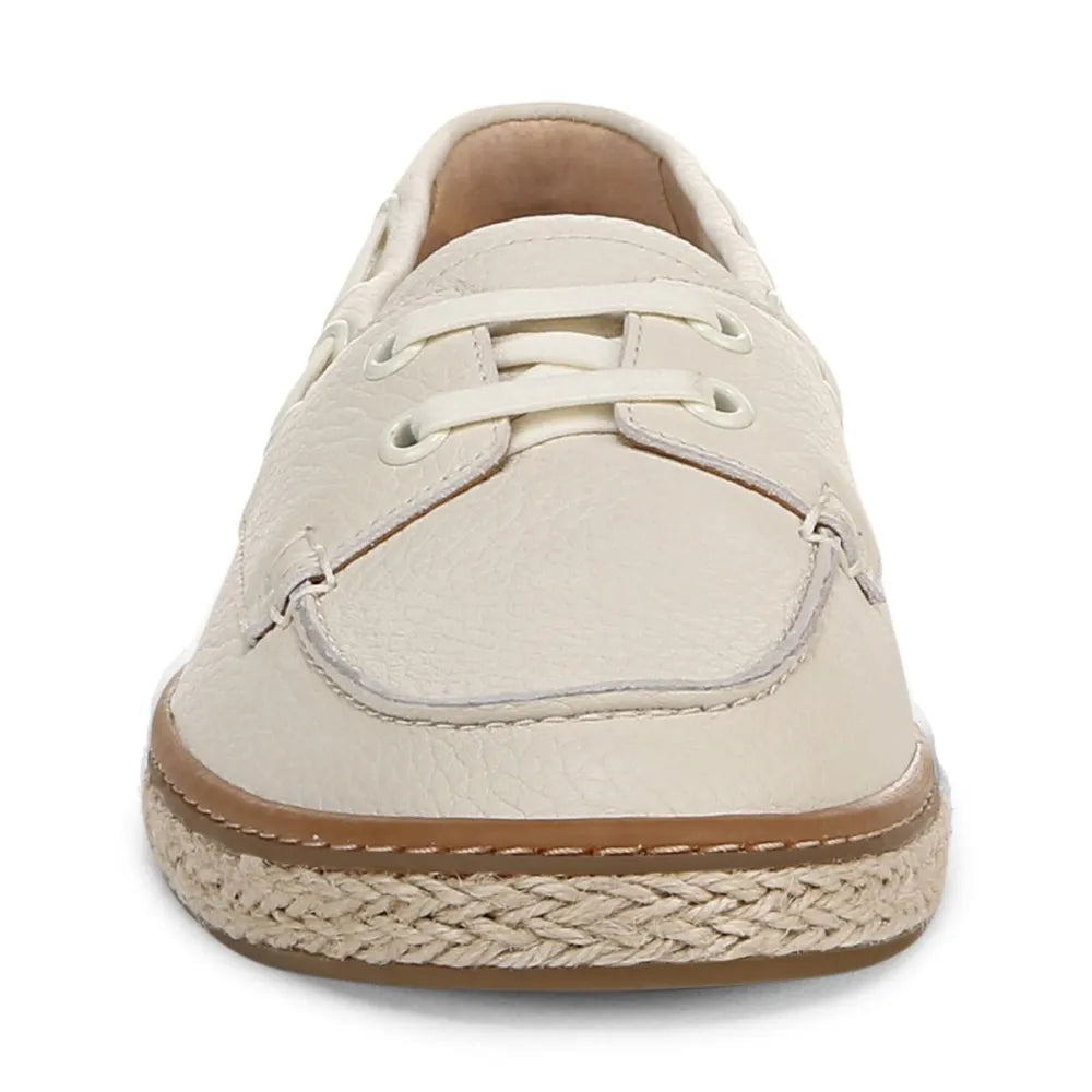 Bay Slip On Loafer