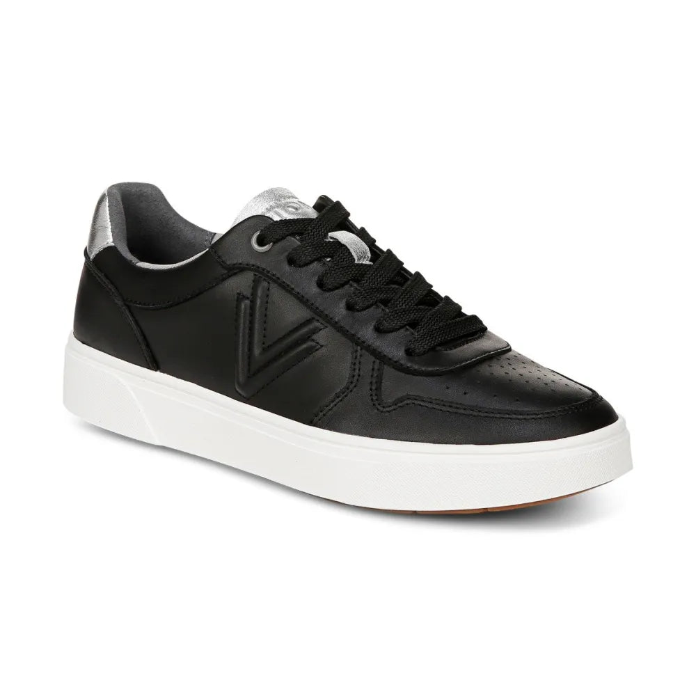 Kimmie Court Sneaker