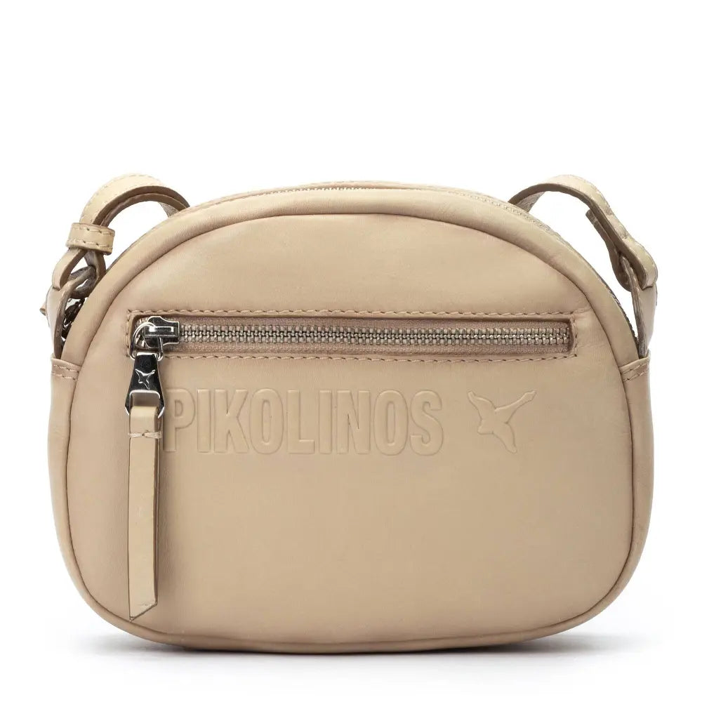DURANGOWomen's crossbody bag with handle