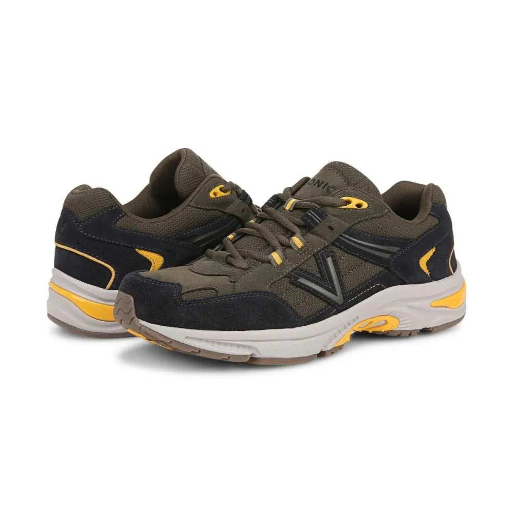 Men's 23Walk 2.0 Sneaker