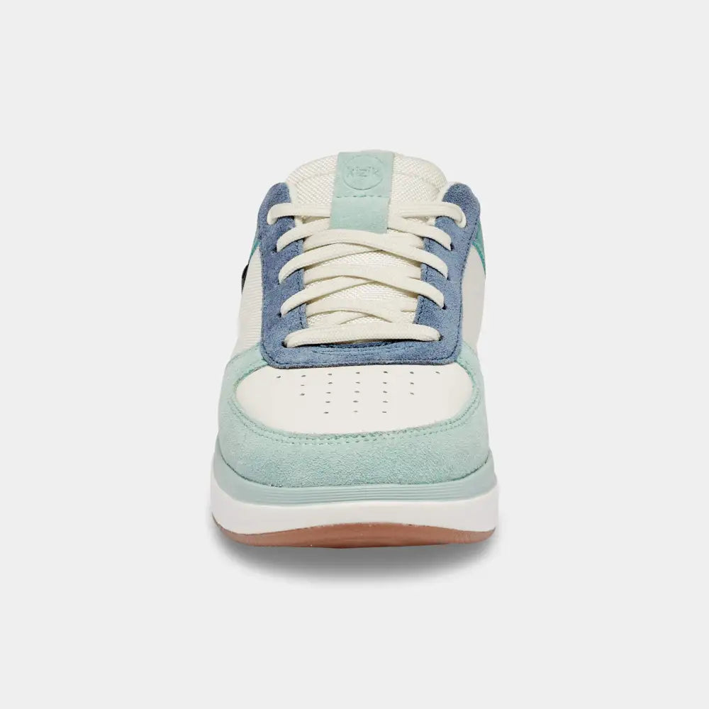 Women's Brisbane - Mineral Blue