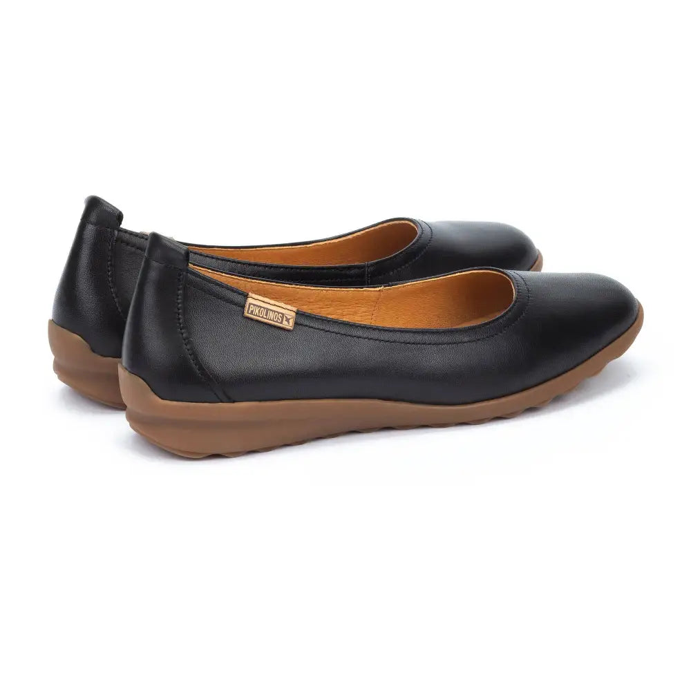 ALCOIWomen's ballet flats