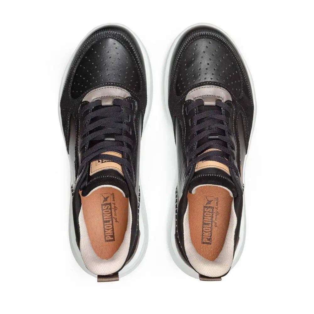 ZAHARACasual trainers