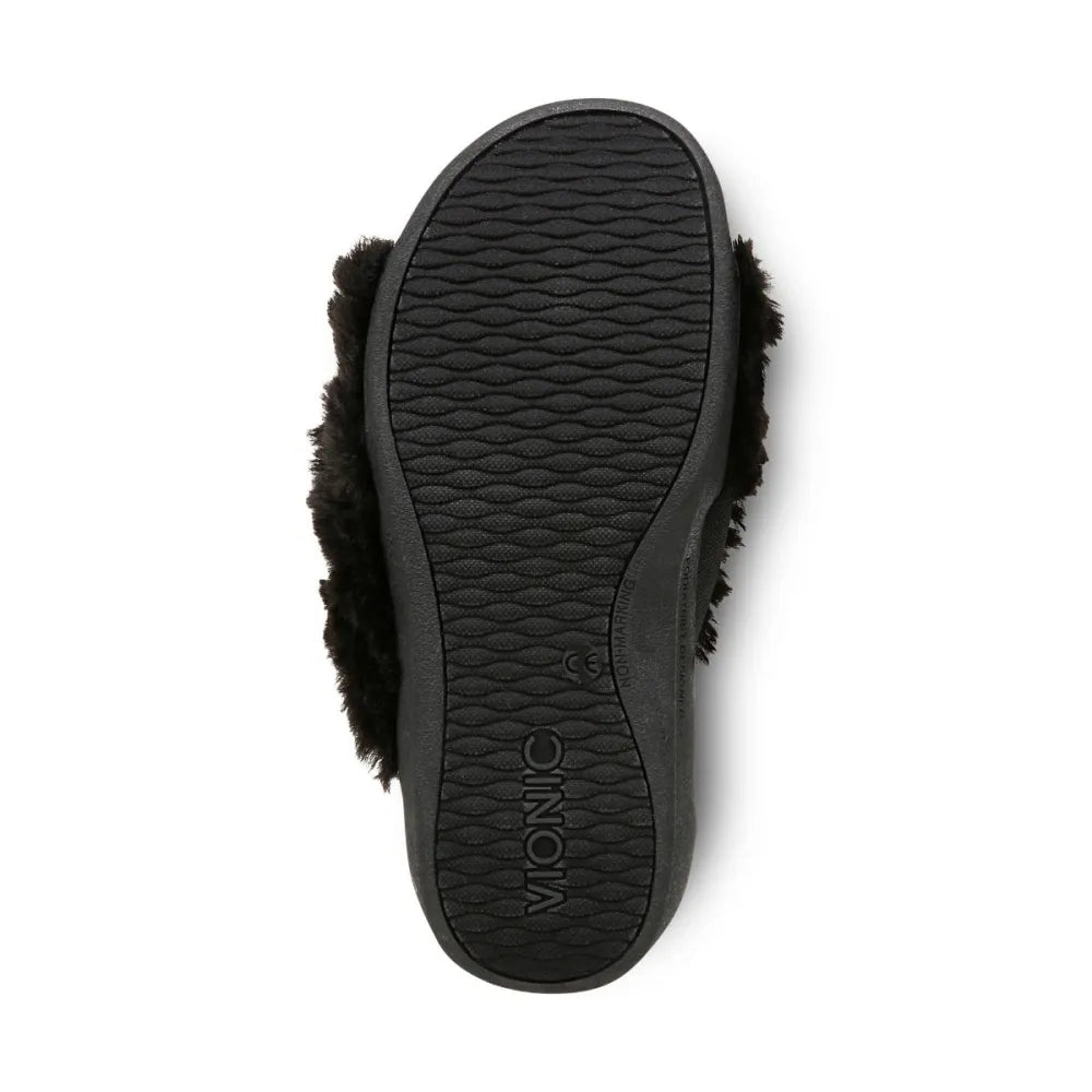 Relax II Slippers