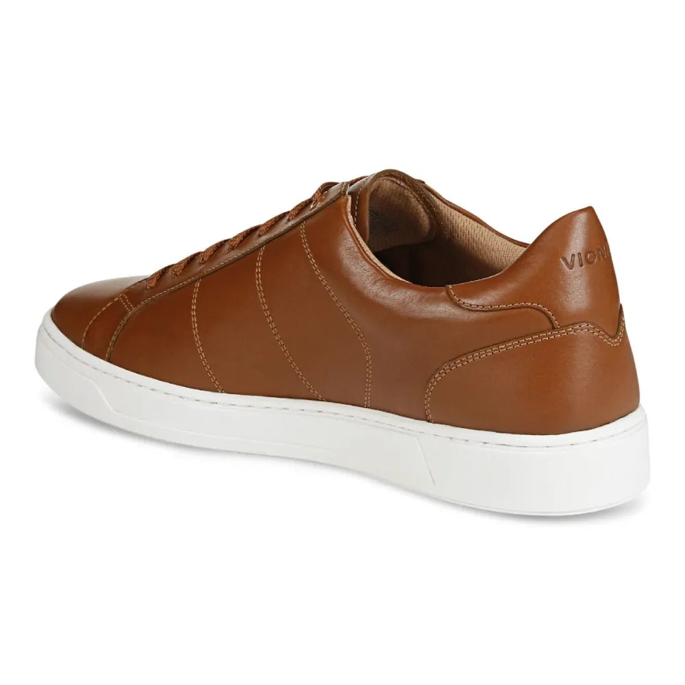 Lucas II Lace Up Sneaker