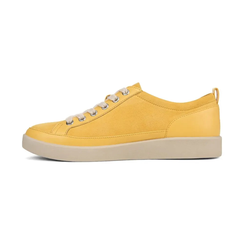Winny Sneaker