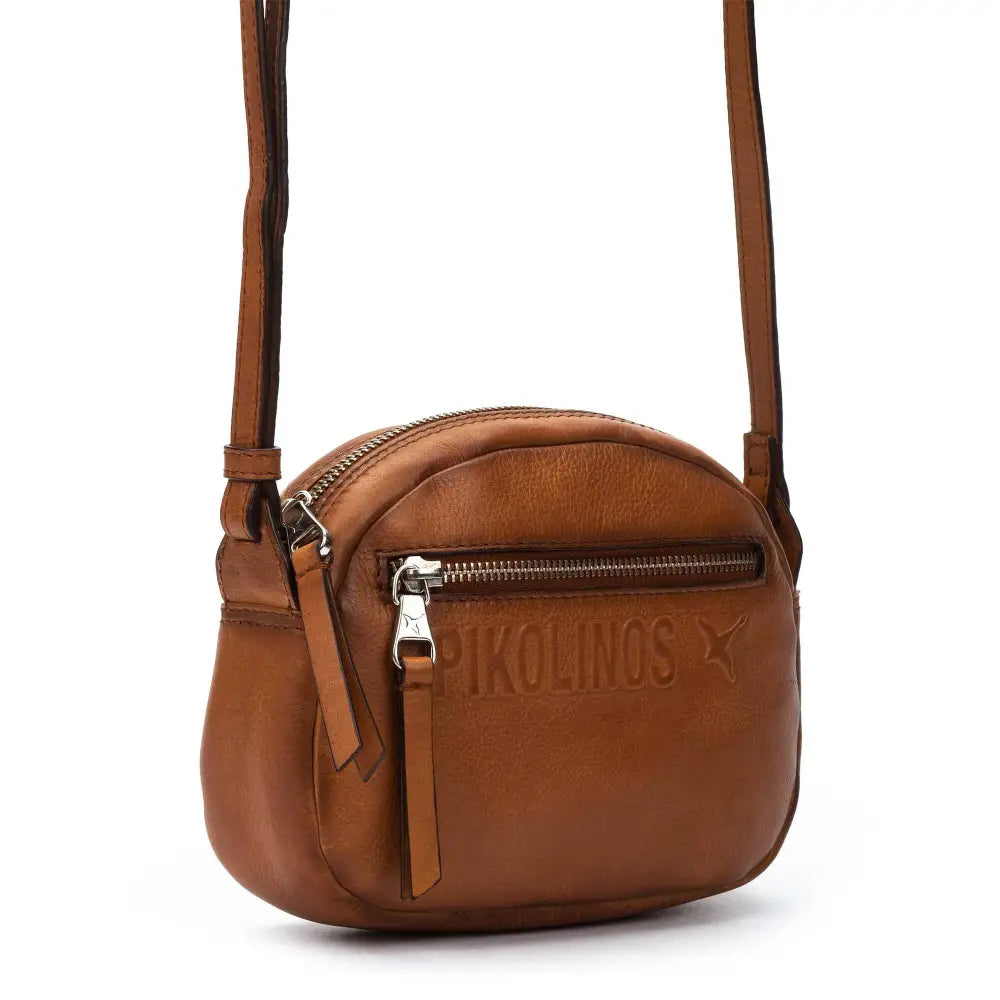 DURANGOWomen's crossbody bag with handle