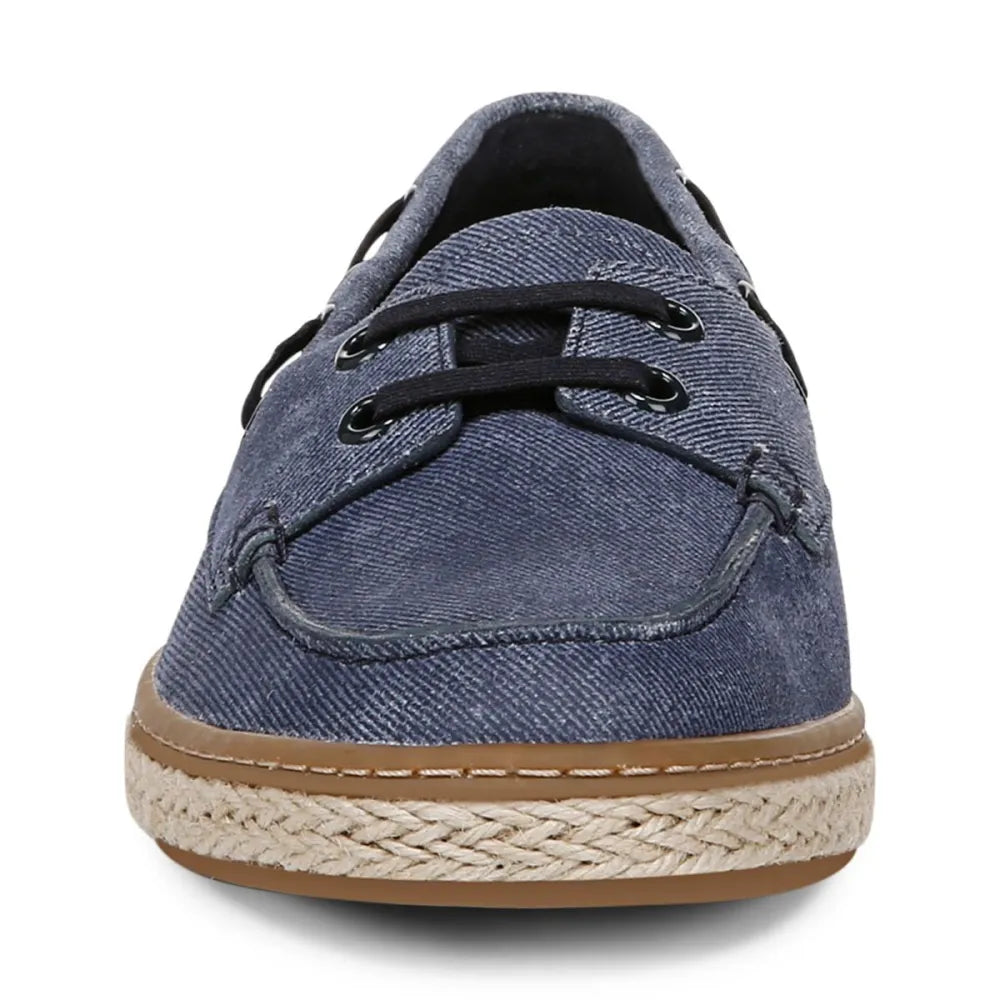 Bay Slip On Loafer