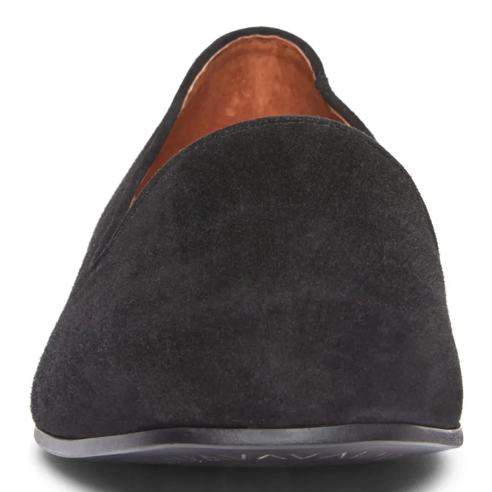 Willa Slip on Flat
