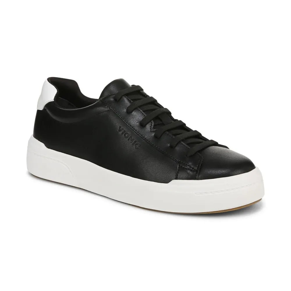 Colbie Slip On Sneaker