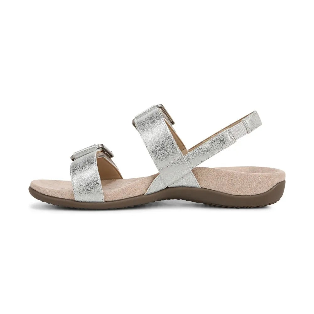 Reese Slingback Sandal