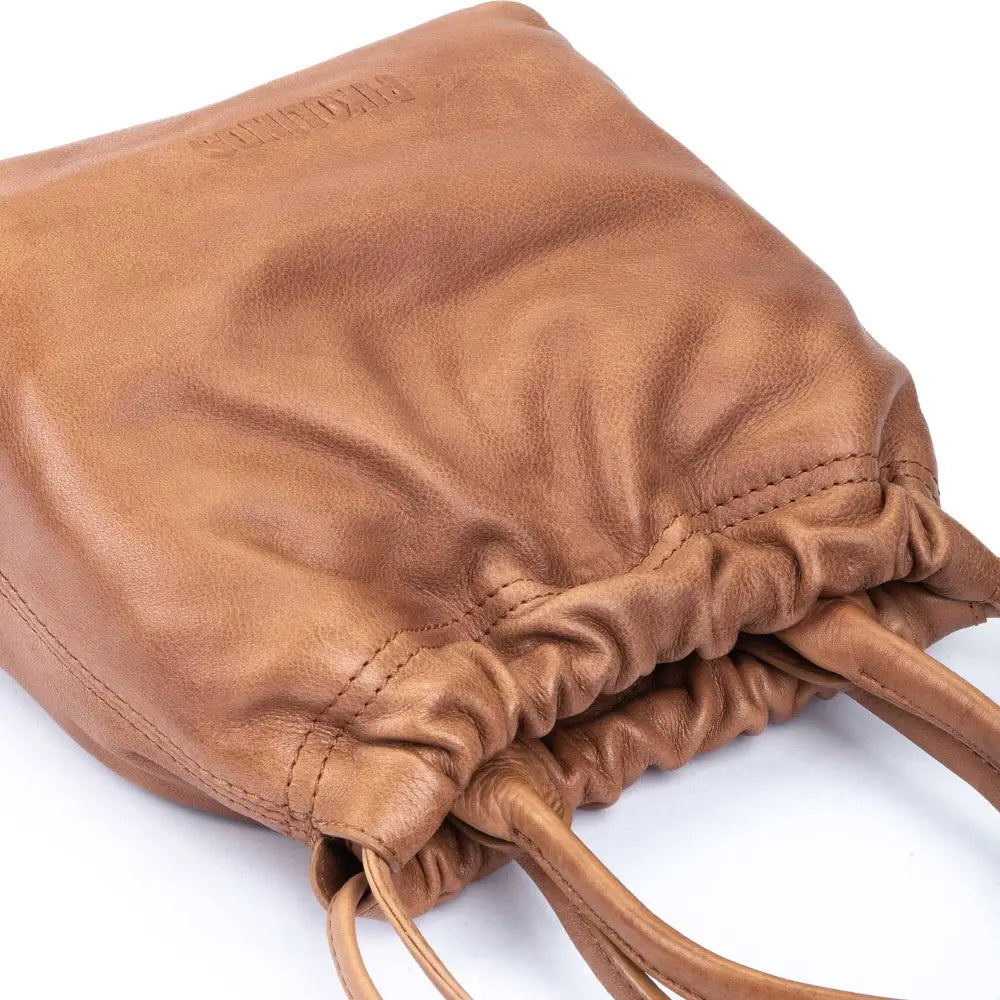 MURAWomen’s bag