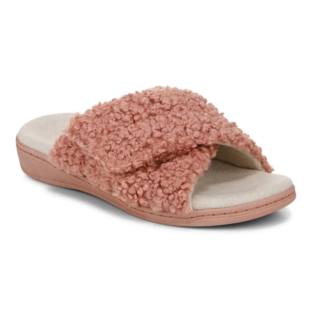 Relax II Slippers