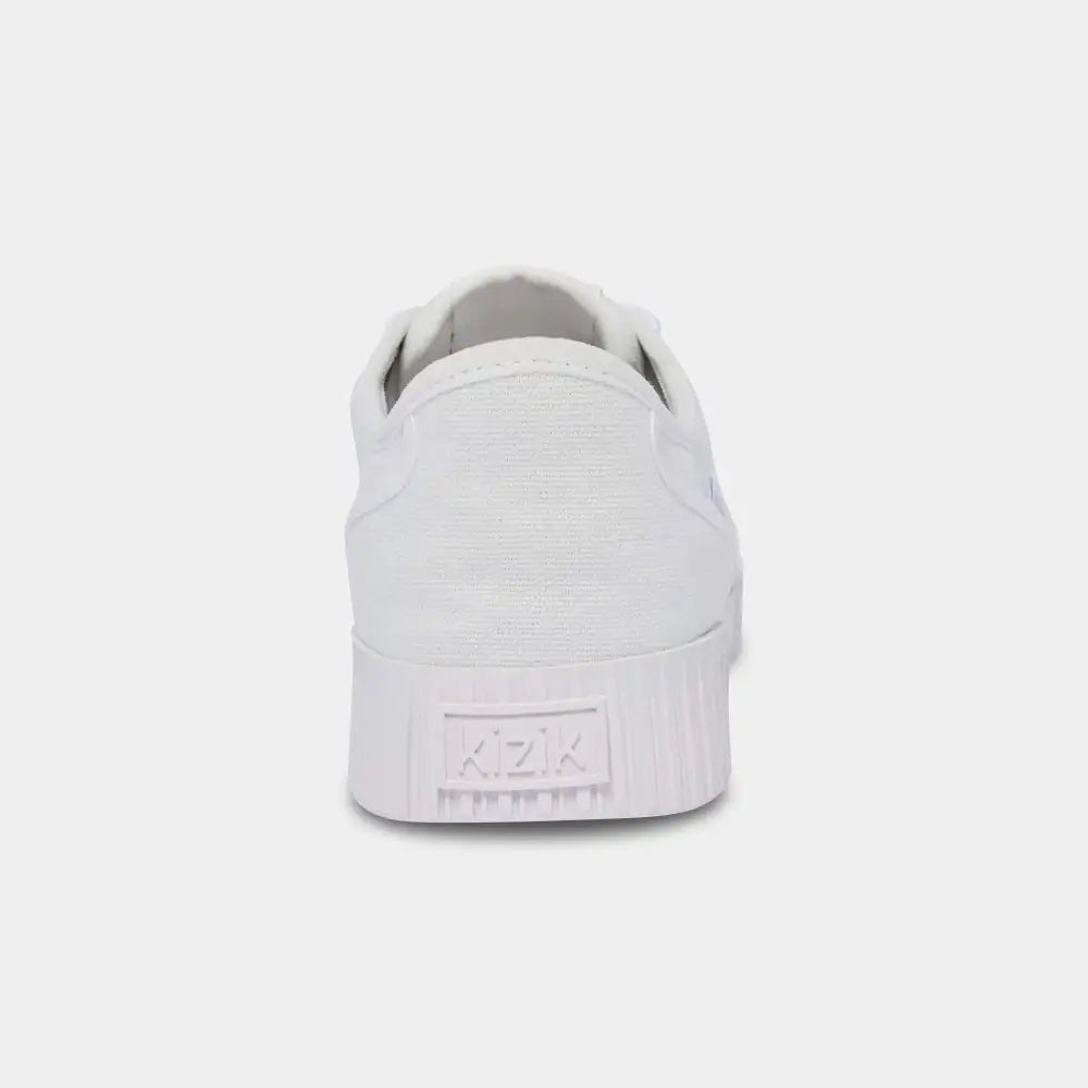 Women's Brooklyn - Bright White