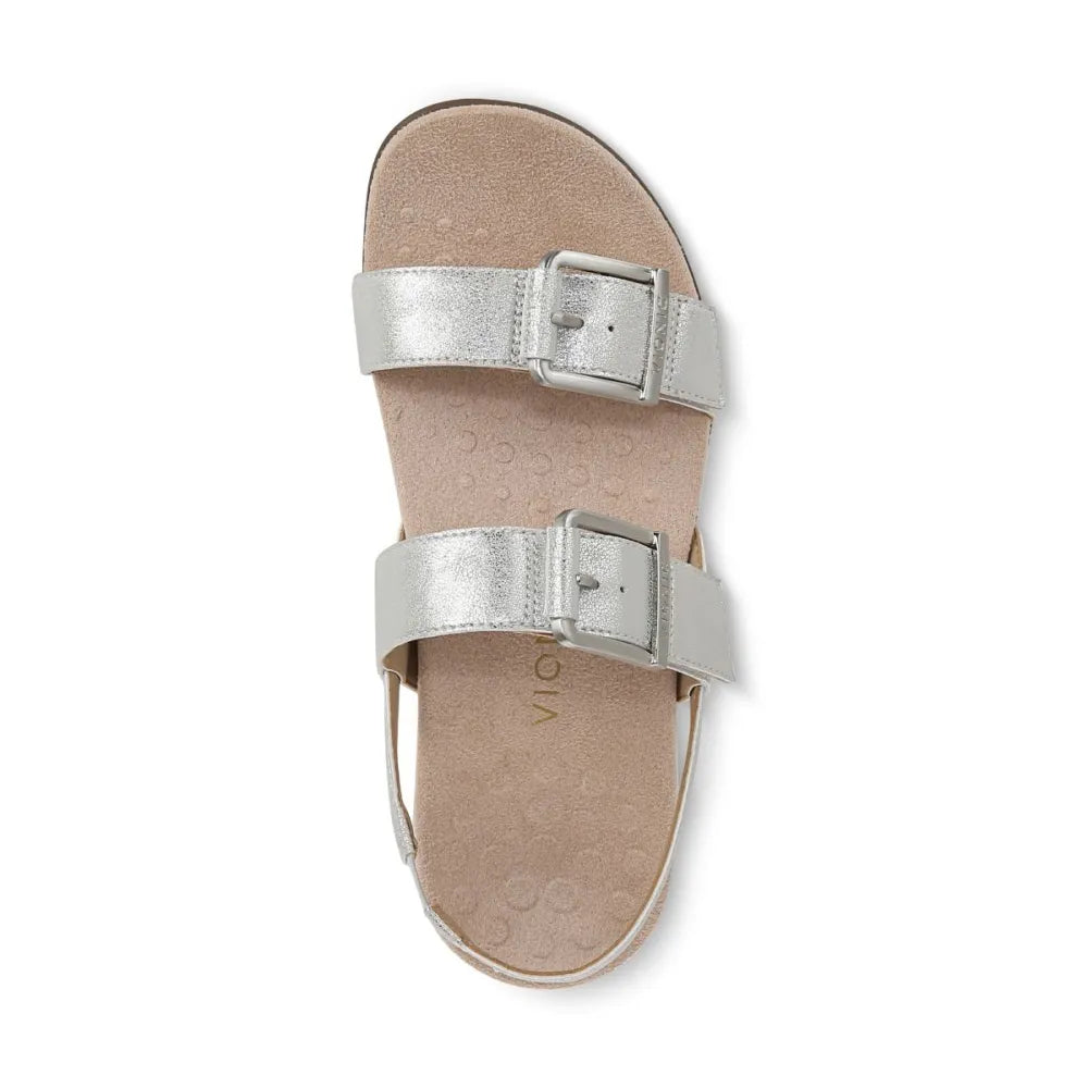 Reese Slingback Sandal