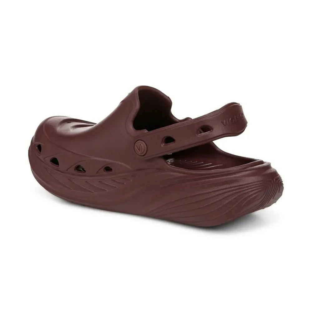 Wave RX Recovery Clog