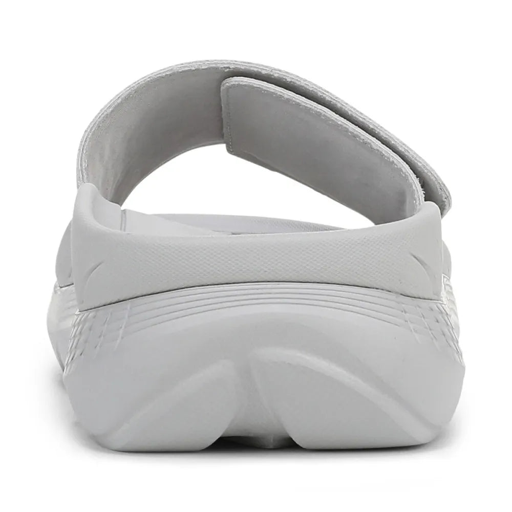 Rejuvenate Recovery Sandal