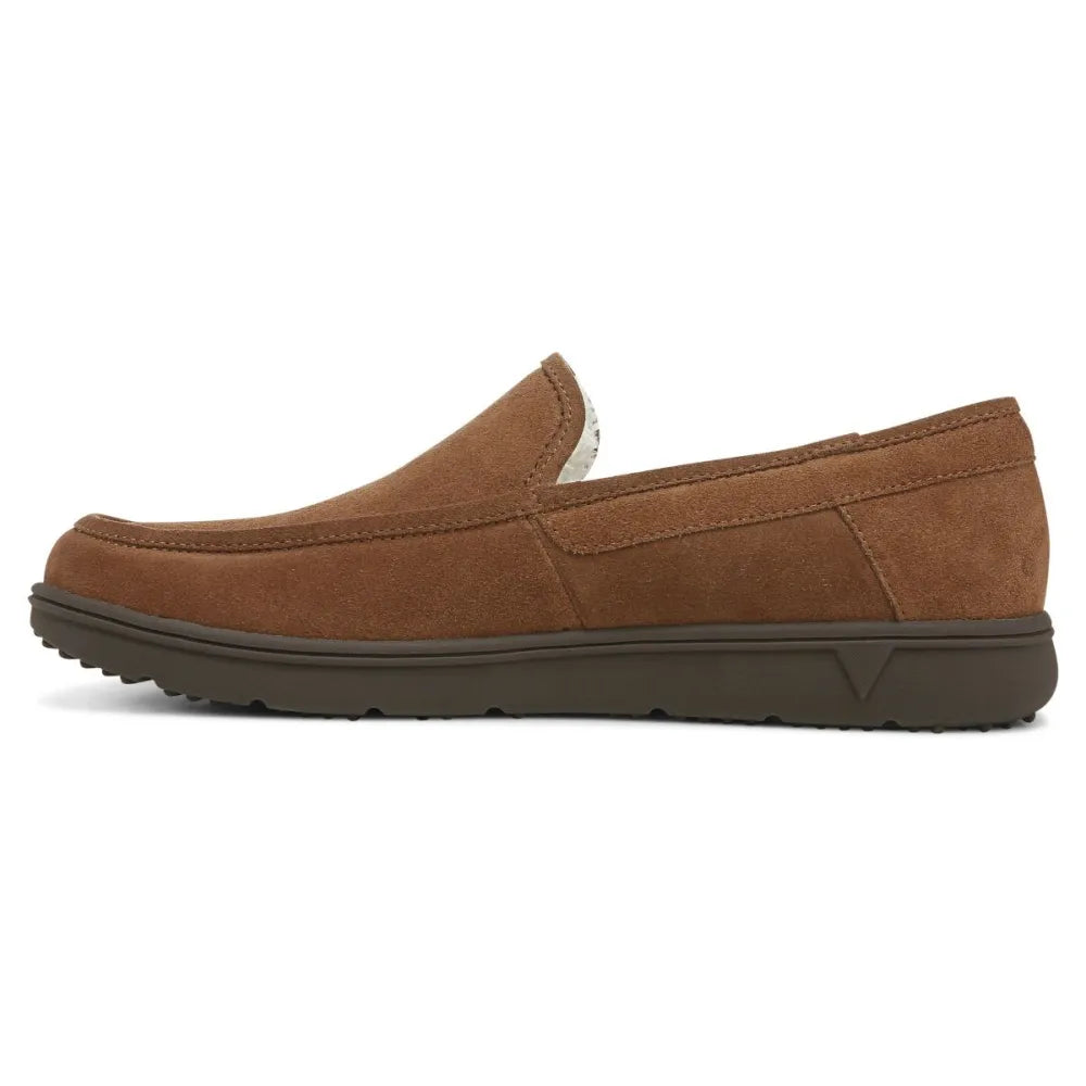 Gustavo Slipper