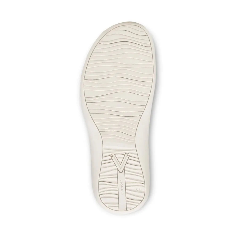 Harmony RX Recovery Sandal