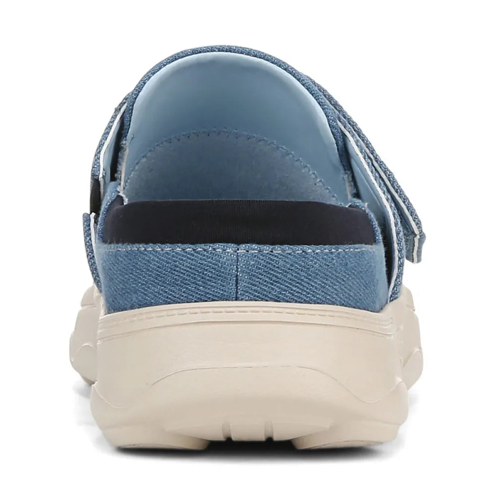 Lotus RX Recovery Clog