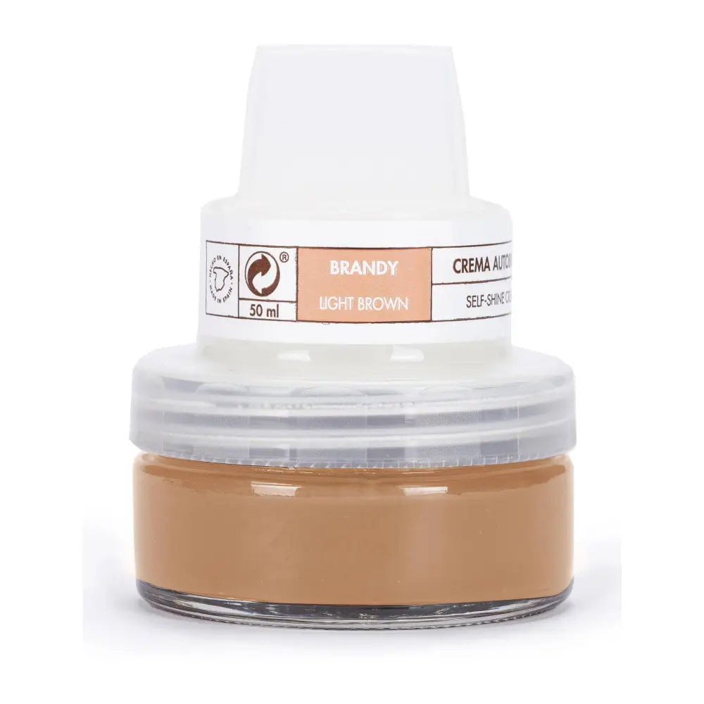 CREAMSSelf-shine cream