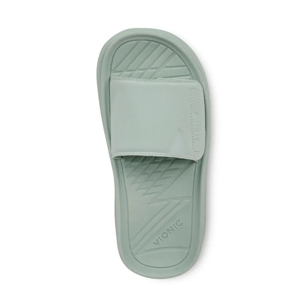 Rejuvenate Recovery Sandal