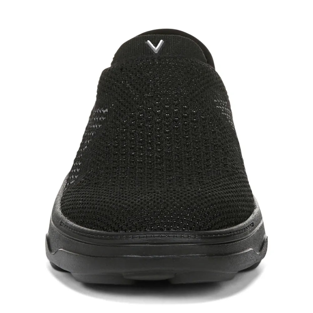Sage RX Recovery Slip On