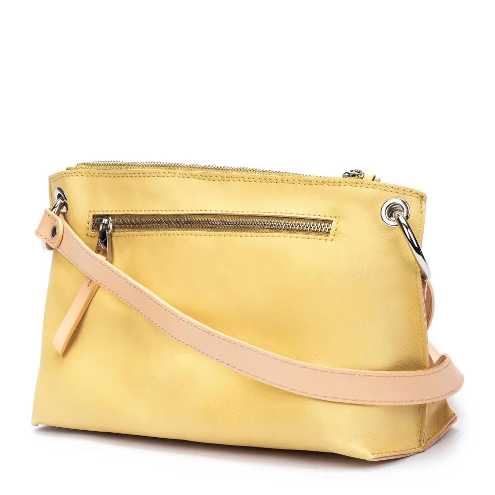ALCUDIAWomen's crossbody bag