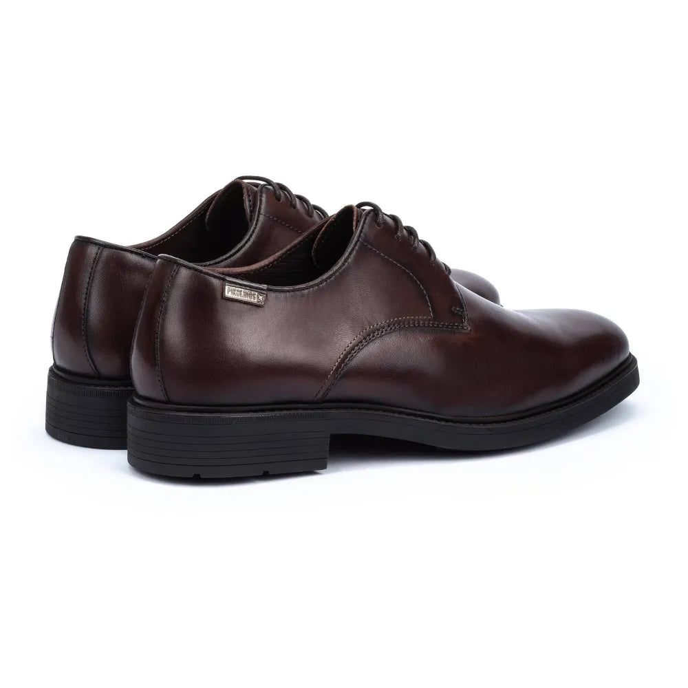 LORCAElegant men’s shoe