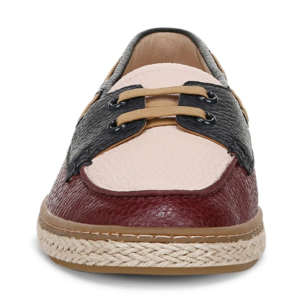Bay Slip On Loafer