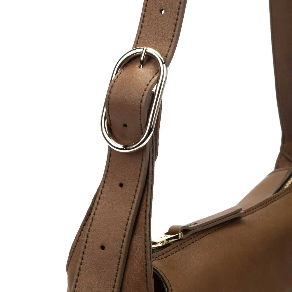 BAEZAClassic crossbody bag for women
