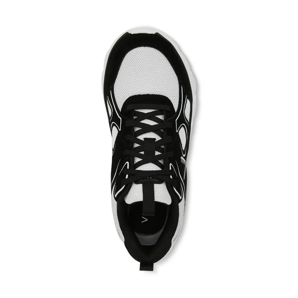 Walk Parkside Sneaker