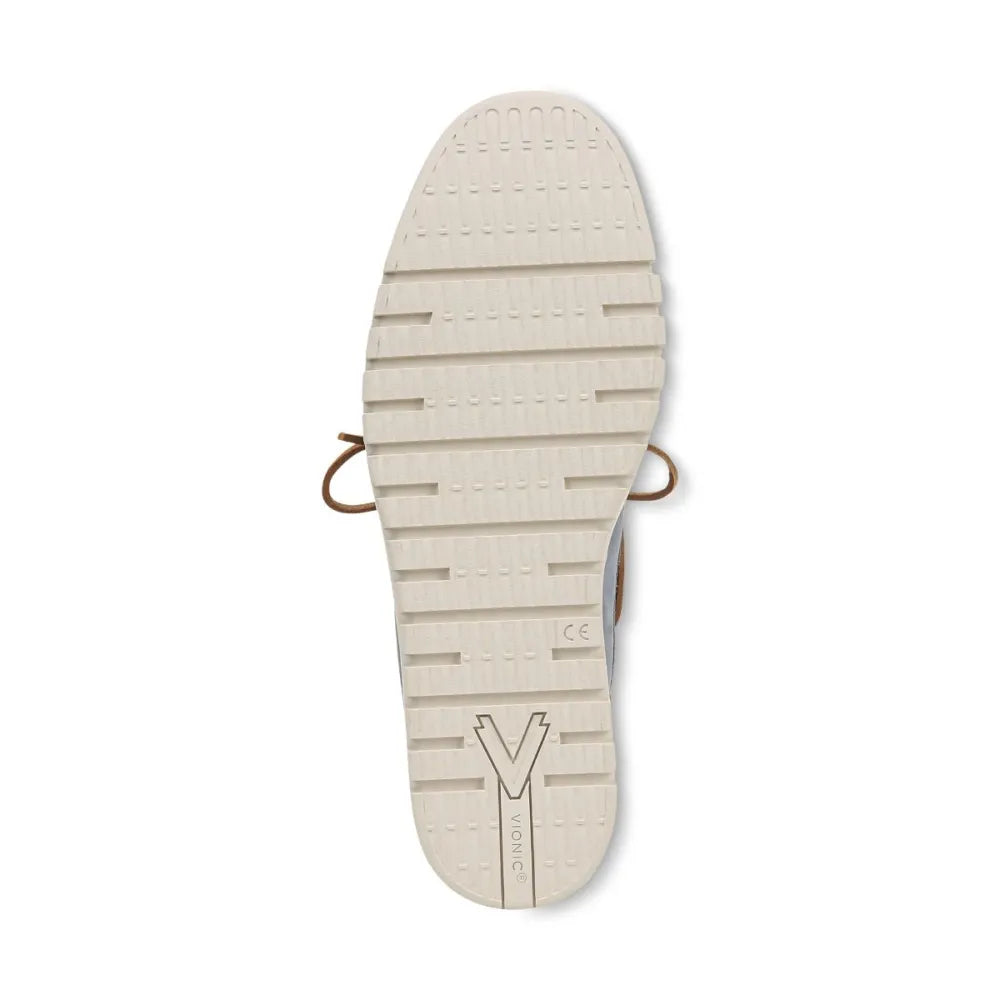 Men's Uptown Boat