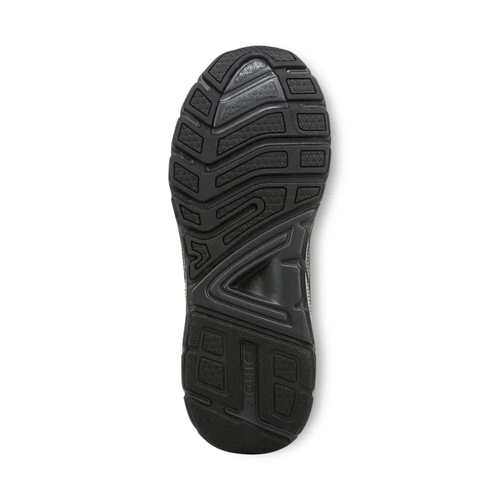 Men's Walk Max Lace Up Sneaker