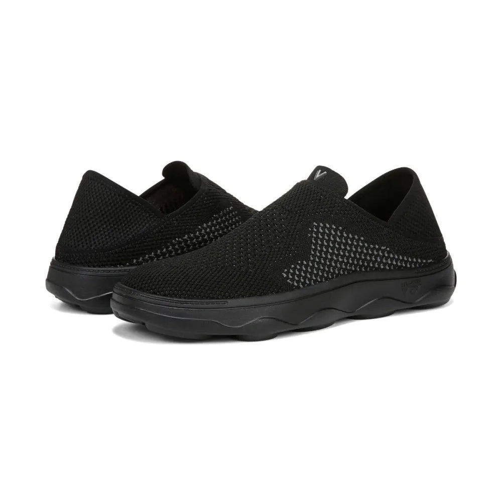 Sage RX Recovery Slip On
