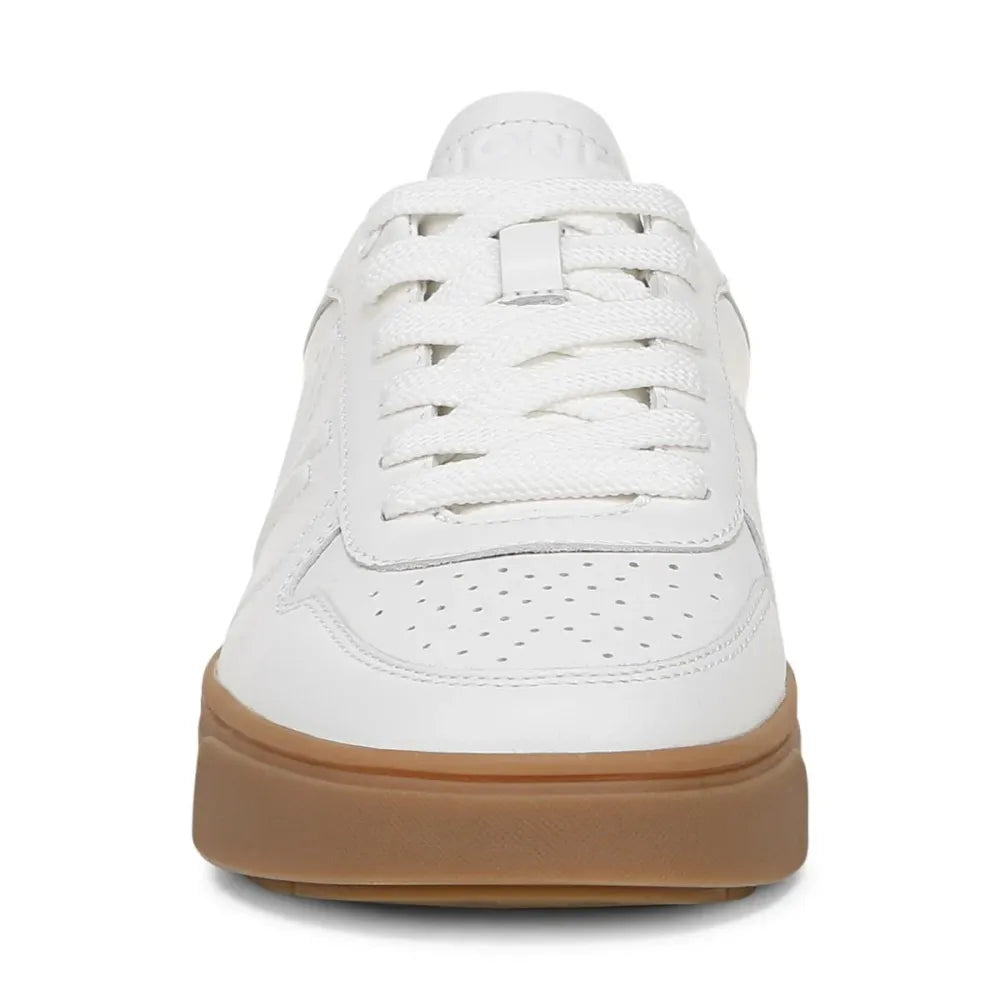 Kimmie Court Sneaker