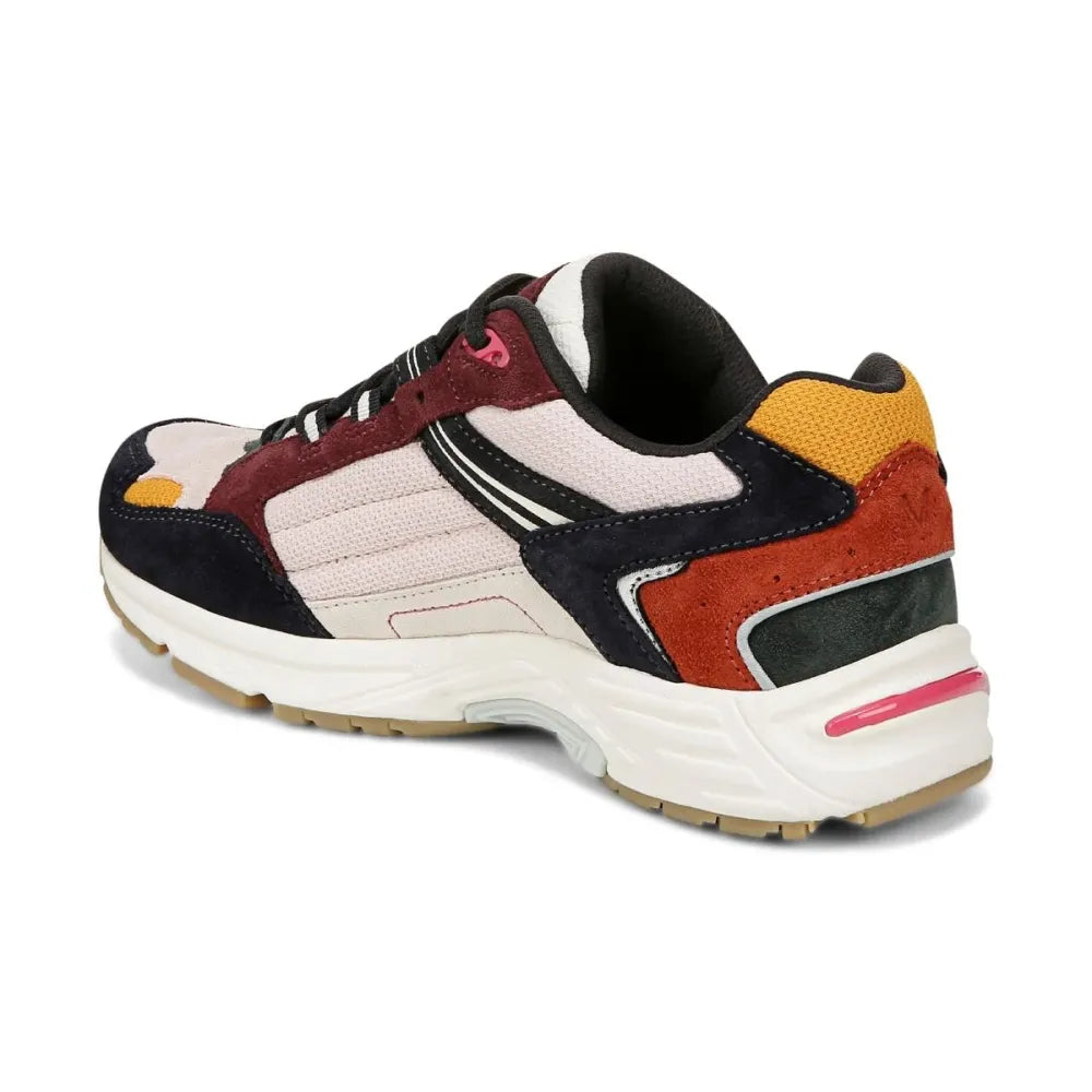 23Walk 2.0 Sneaker