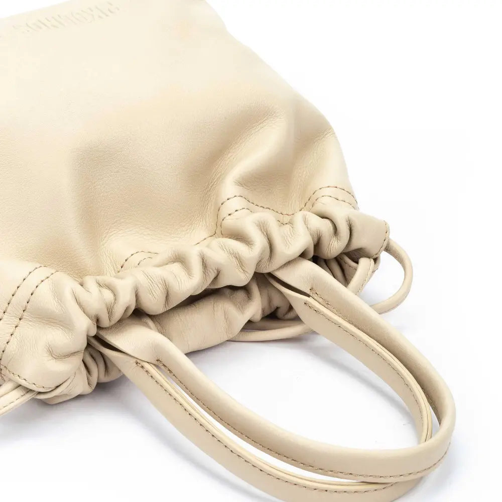 MURAWomen’s bag