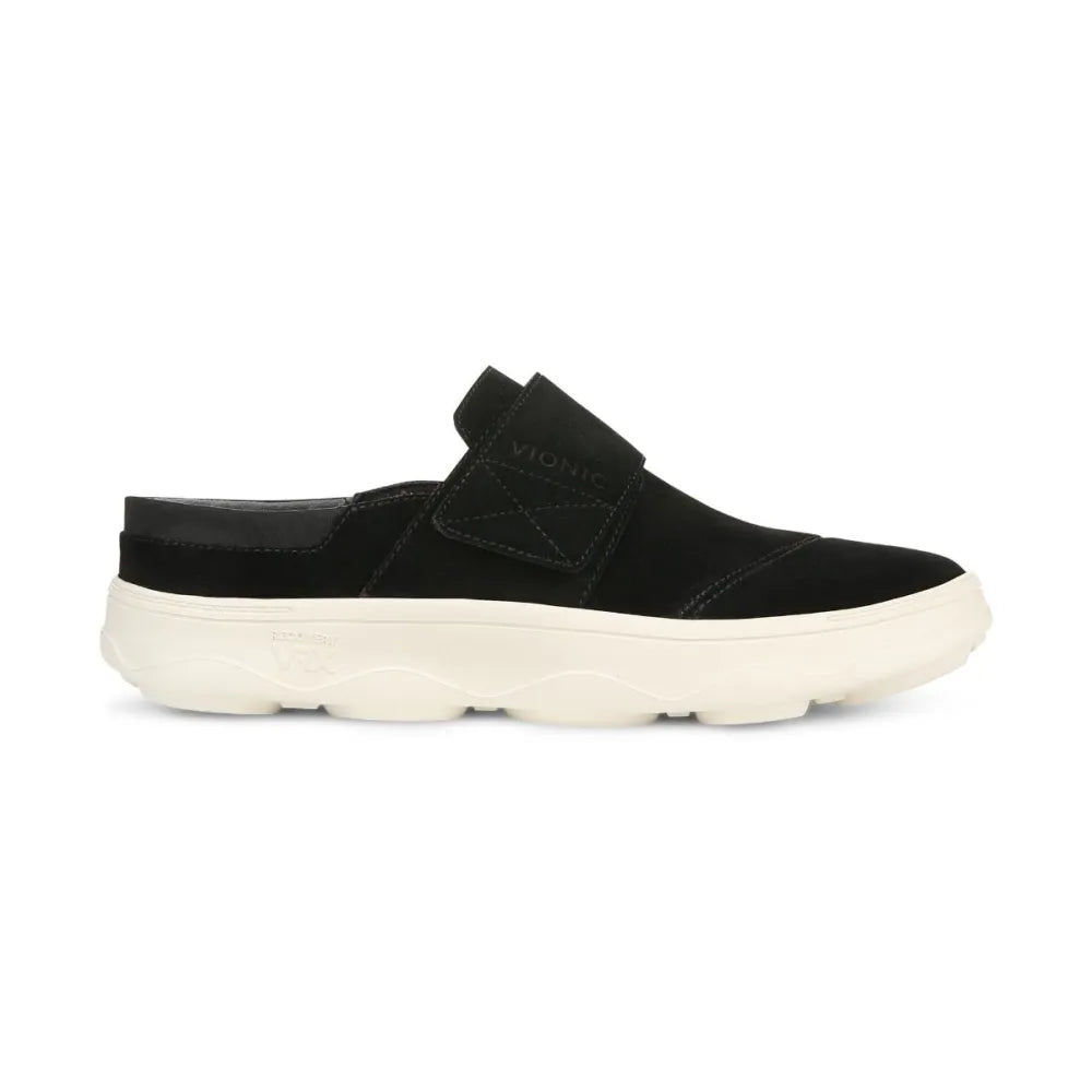 Lotus RX Recovery Clog