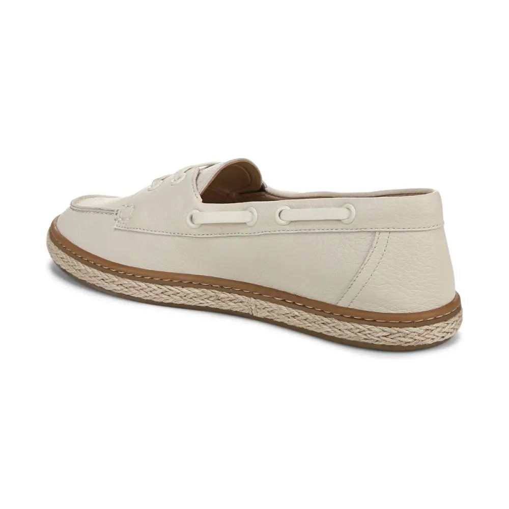 Bay Slip On Loafer