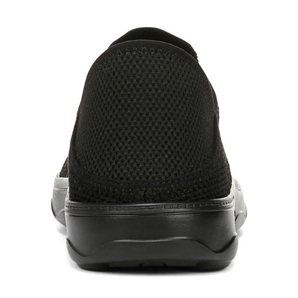 Men's Sage RX Recovery Slip On Sneaker