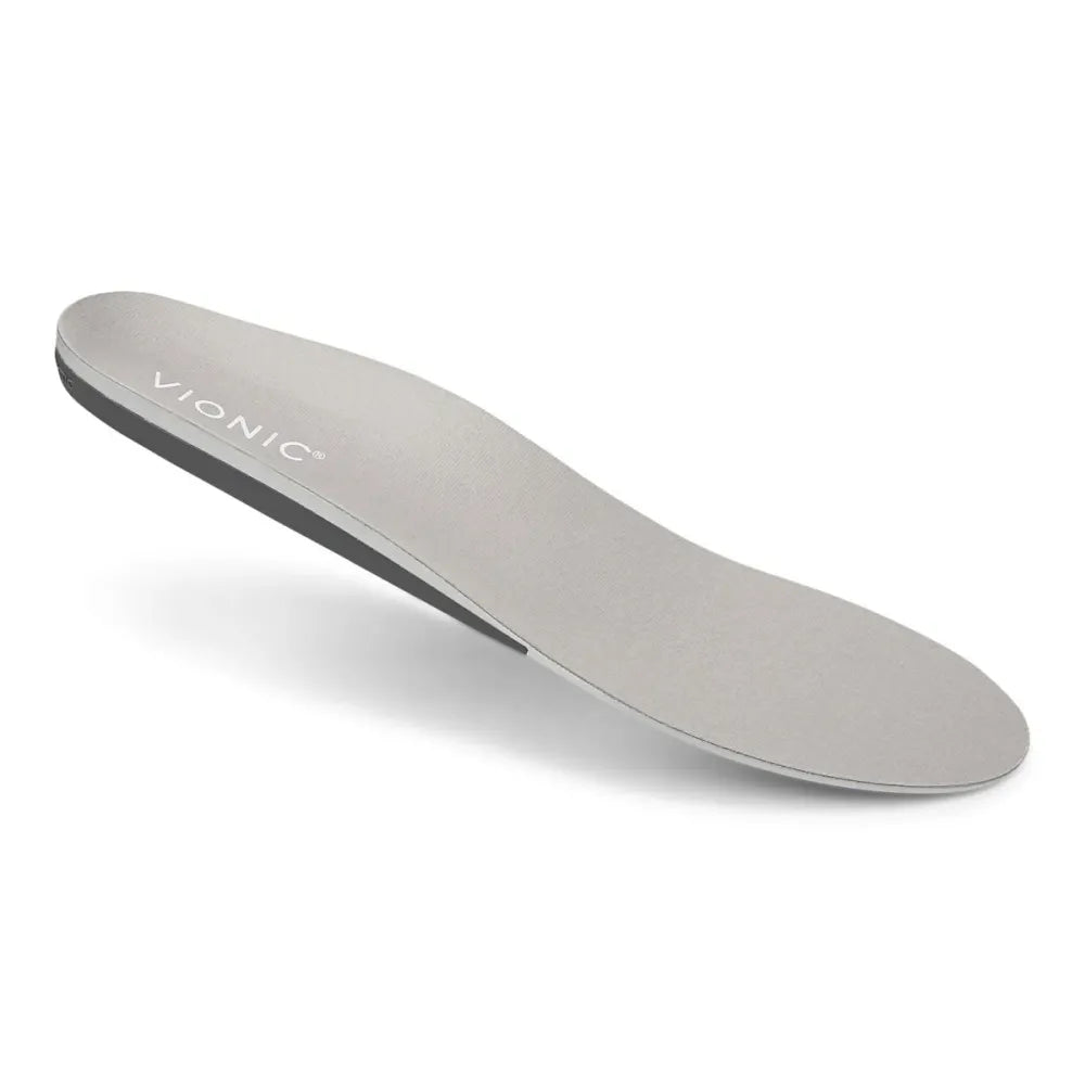 Active Full Insole (Men/Women)