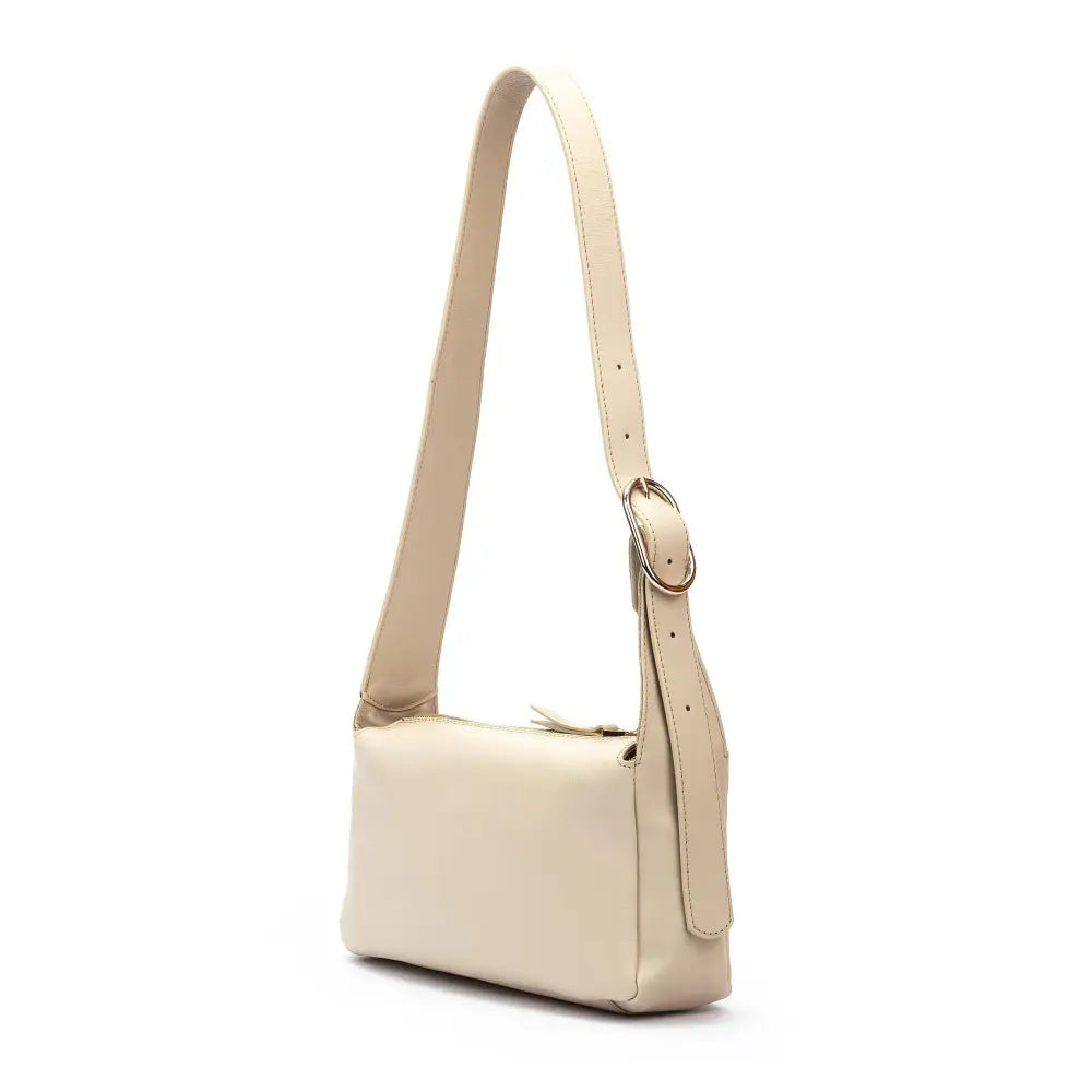 BAEZAClassic crossbody bag for women
