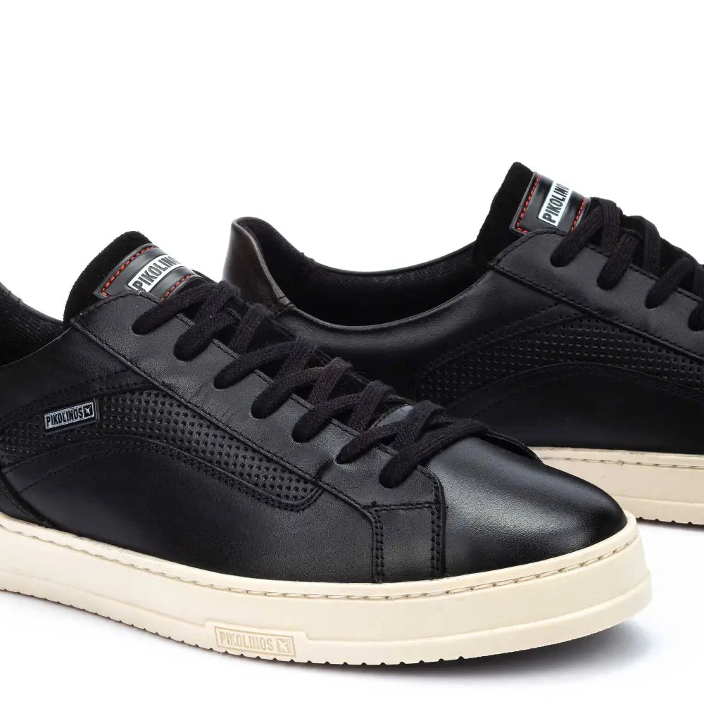 XATIVABasic trainers
