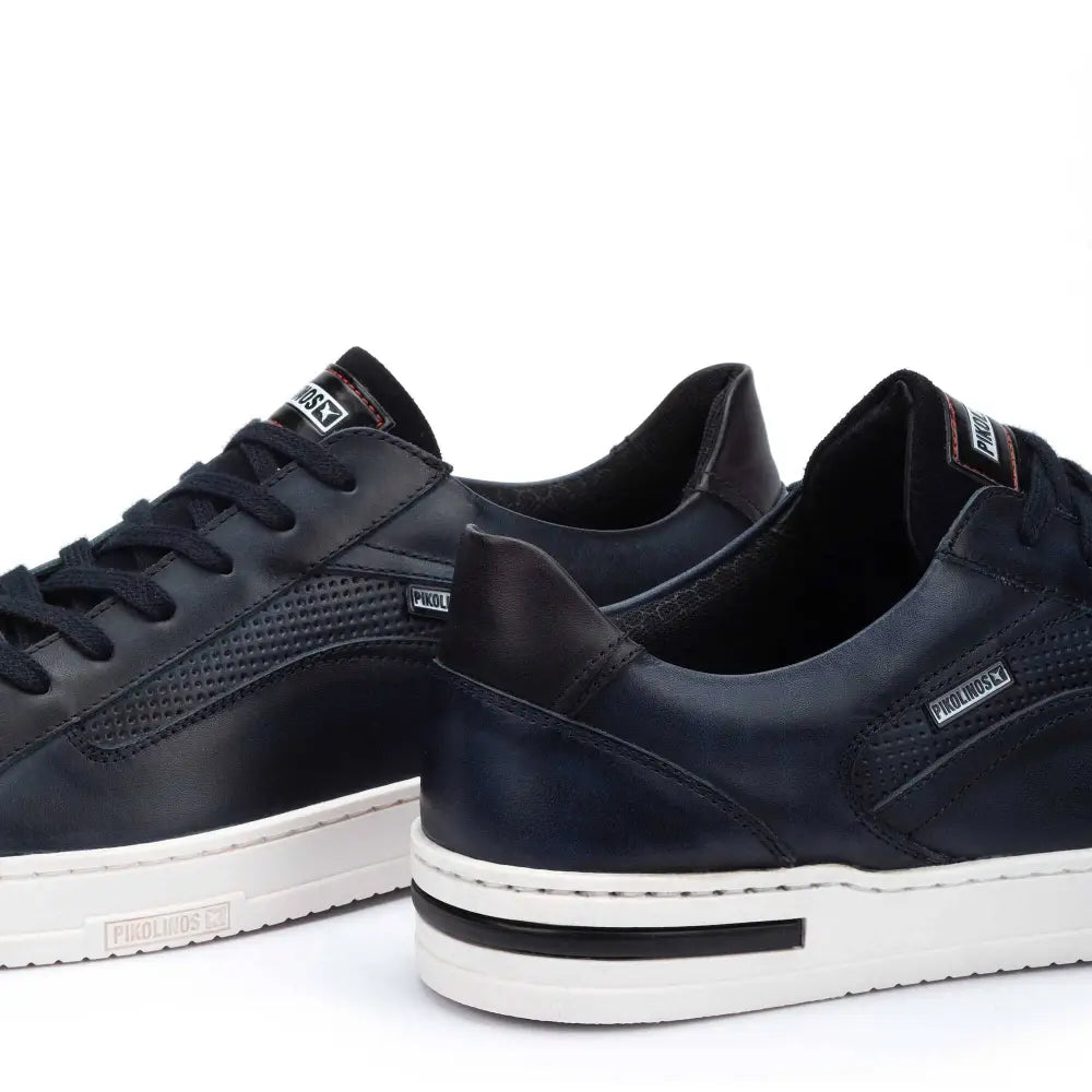 XATIVABasic trainers