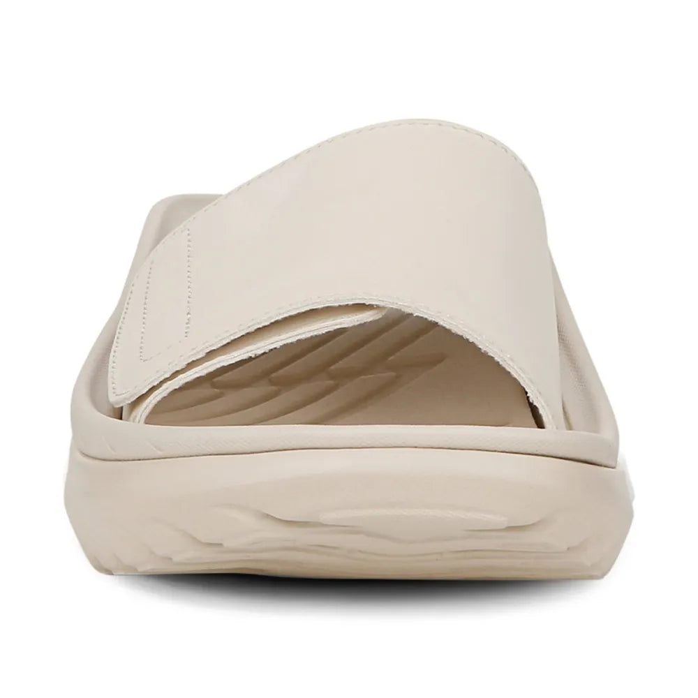 Rejuvenate Recovery Sandal